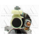 inditomotor - FS10902/O inditomotor - FS10902/O-6