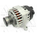 generator - FA10657/O generator - FA10657/O-0