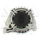 generator - FA10657/O generator - FA10657/O-1