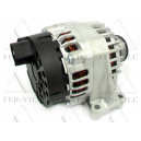 generator - FA10657/O generator - FA10657/O-2