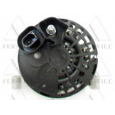 generator - FA10657/O generator - FA10657/O-3
