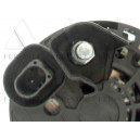 generator - FA10657/O generator - FA10657/O-4