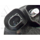generator - FA10657/O generator - FA10657/O-5