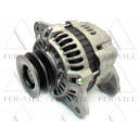 generator - FA10554 generator - FA10554-0