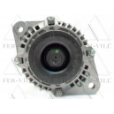 generator - FA10554 generator - FA10554-1