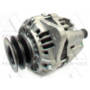 generator - FA10554 generator - FA10554-2