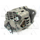 generator - FA10554 generator - FA10554-3