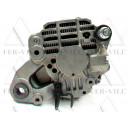 generator - FA10554 generator - FA10554-4