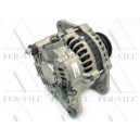generator - FA10554 generator - FA10554-5