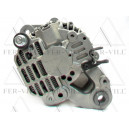 generator - FA10554 generator - FA10554-6