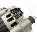 generator - FA10554 generator - FA10554-7