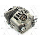 generator - FA10554 generator - FA10554-8