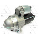 inditomotor - FS10904/O inditomotor - FS10904/O-0
