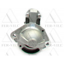 inditomotor - FS10904/O inditomotor - FS10904/O-1