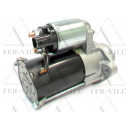 inditomotor - FS10904/O inditomotor - FS10904/O-2