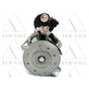 inditomotor - FS10904/O inditomotor - FS10904/O-3