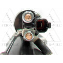 inditomotor - FS10904/O inditomotor - FS10904/O-5