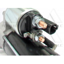 inditomotor - FS10904/O inditomotor - FS10904/O-6