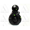 inditomotor - 20370 inditomotor - 20370-2