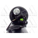 inditomotor - 20370 inditomotor - 20370-3