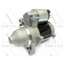 inditomotor - FS10905/O inditomotor - FS10905/O-0