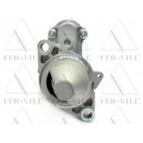 inditomotor - FS10905/O inditomotor - FS10905/O-1