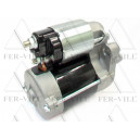 inditomotor - FS10905/O inditomotor - FS10905/O-2