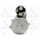 inditomotor - FS10905/O inditomotor - FS10905/O-3