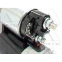 inditomotor - FS10905/O inditomotor - FS10905/O-4
