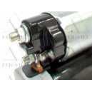 inditomotor - FS10905/O inditomotor - FS10905/O-5