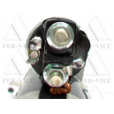 inditomotor - FS10905/O inditomotor - FS10905/O-6