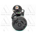 inditomotor - 29010 inditomotor - 29010-3