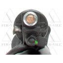 inditomotor - 29010 inditomotor - 29010-5