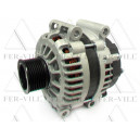 generator - FA11042/O generator - FA11042/O-0
