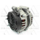 generator - FA11042/O generator - FA11042/O-2