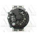 generator - FA11042/O generator - FA11042/O-3