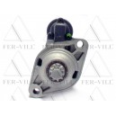 inditomotor - 19550 inditomotor - 19550-1