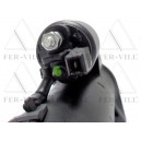 inditomotor - 19550 inditomotor - 19550-4
