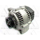 generator - FA11043 generator - FA11043-0