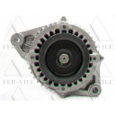 generator - FA11043 generator - FA11043-1