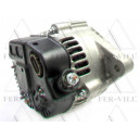 generator - FA11043 generator - FA11043-2