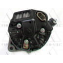 generator - FA11043 generator - FA11043-3