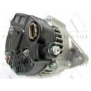generator - FA11043 generator - FA11043-4