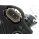 generator - FA11043 generator - FA11043-5