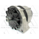 generator - FA10913 generator - FA10913-0
