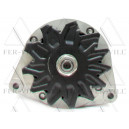 generator - FA10913 generator - FA10913-1