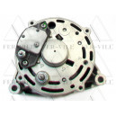 generator - FA10913 generator - FA10913-4