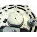generator - FA10913 generator - FA10913-5