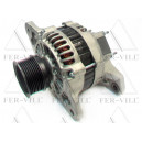 generator - FA11045 generator - FA11045-0