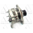 generator - FA11045 generator - FA11045-2